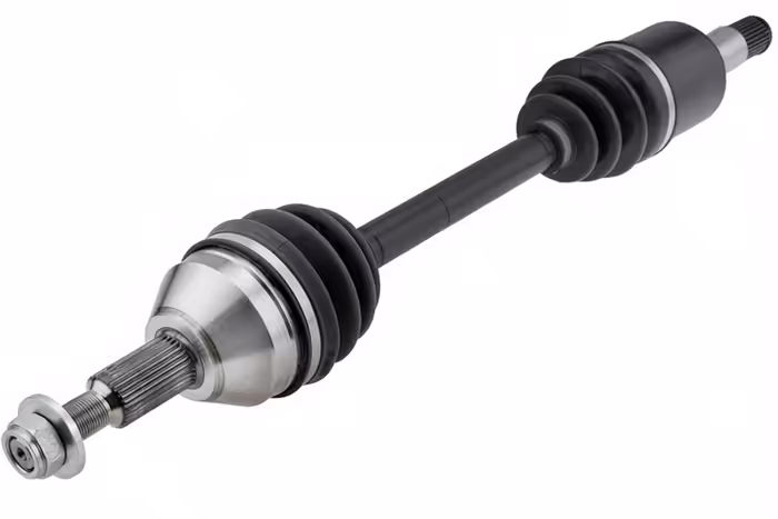 Antriebswelle Chrysler Pacifica vorne links 680 mm