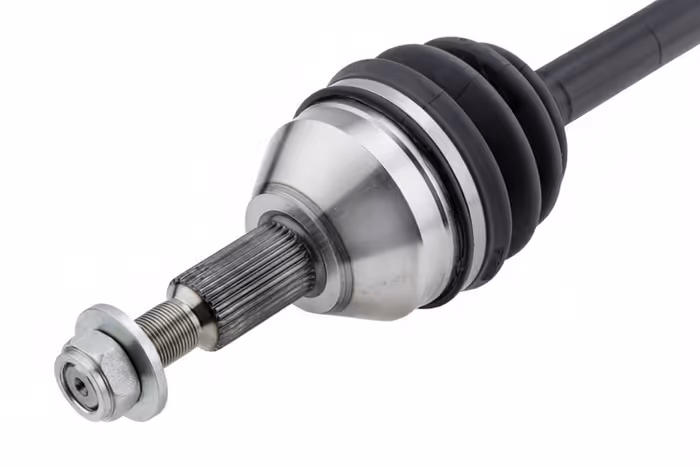 Antriebswelle Chrysler Pacifica vorne links 680 mm