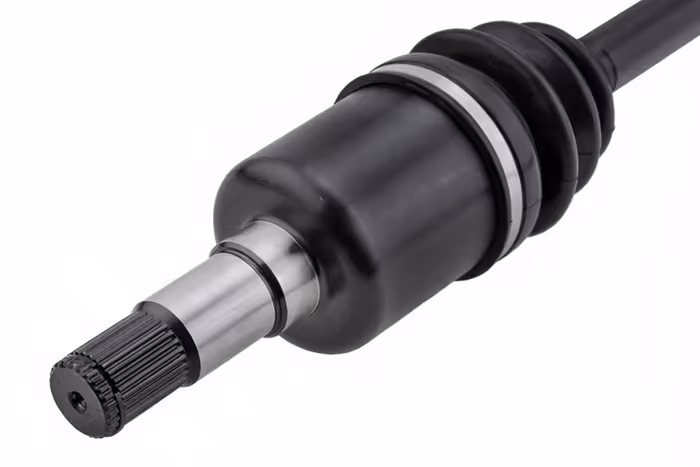 Antriebswelle Chrysler Pacifica vorne links 680 mm