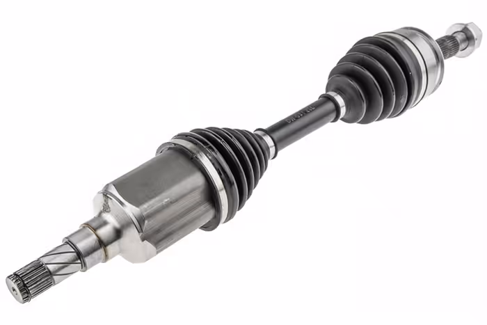 Antriebswelle Chevrolet Cruze Kombi vorne links 597 mm