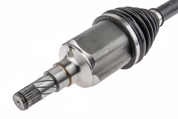Antriebswelle Chevrolet Cruze Kombi vorne links 597 mm