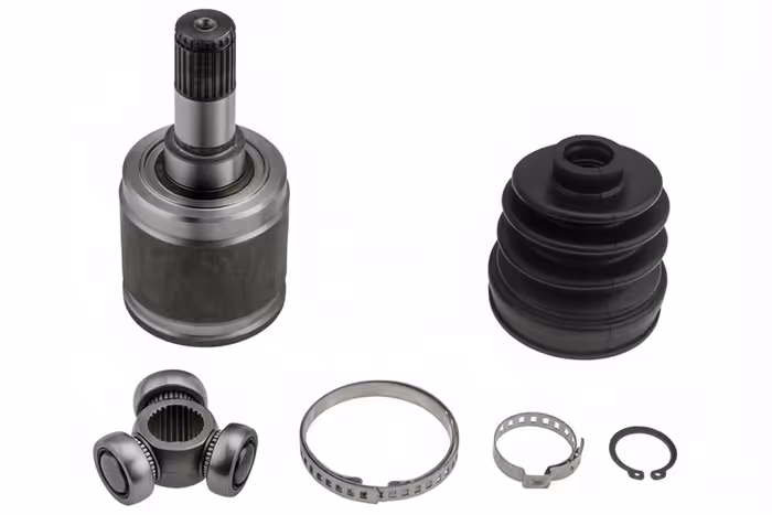 Gleichlaufgelenk innen Honda Civic Viii vorne links