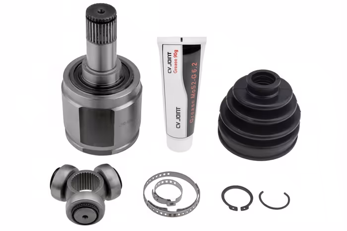 Gleichlaufgelenk innen Honda Elysion RR vorne links