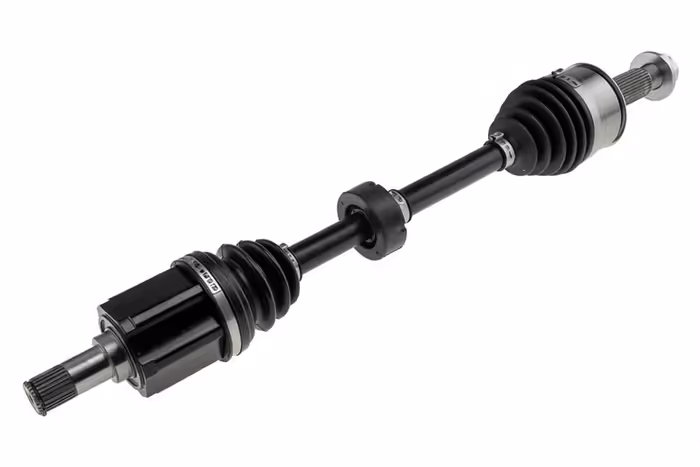 Antriebswelle Honda Accord Viii Tourer vorne links 677 mm