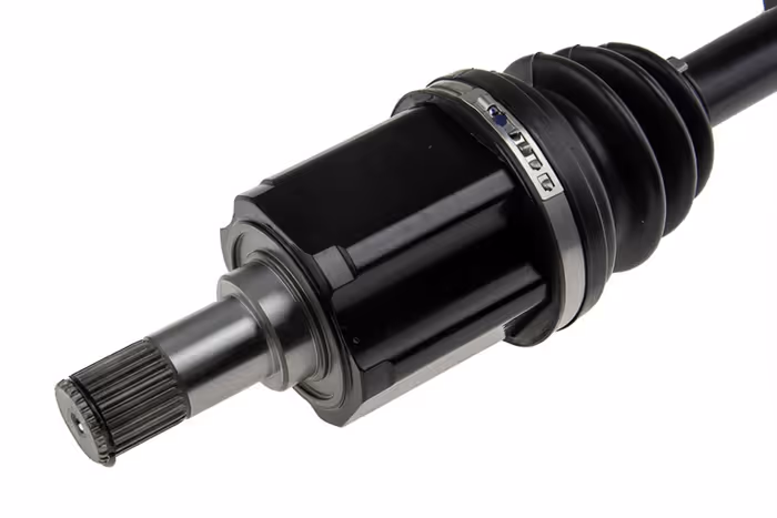 Antriebswelle Honda Accord Viii Tourer vorne links 677 mm
