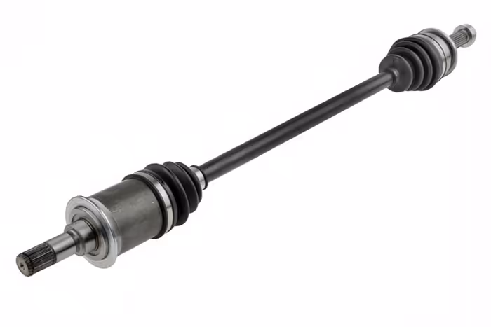 Antriebswelle Honda CR V hinten rechts 750 mm
