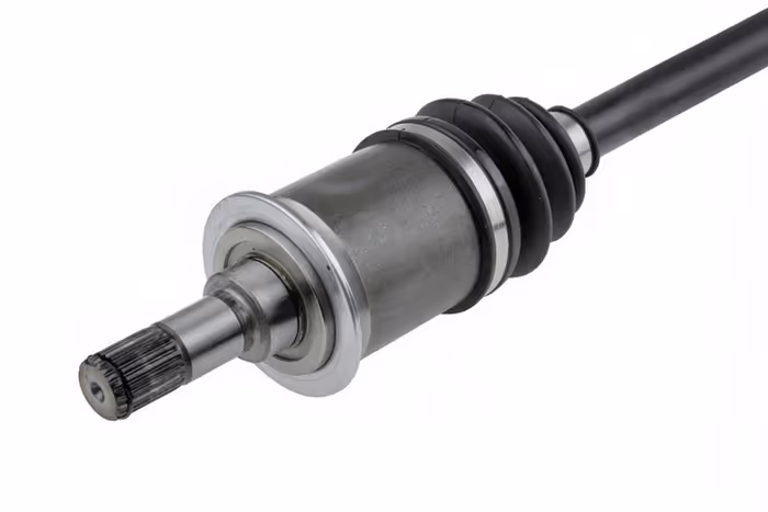 Antriebswelle Honda CR V hinten rechts 750 mm
