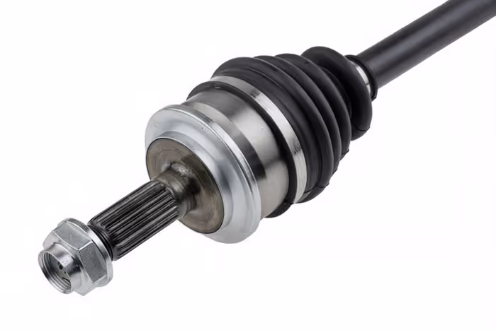 Antriebswelle Honda CR V hinten rechts 750 mm