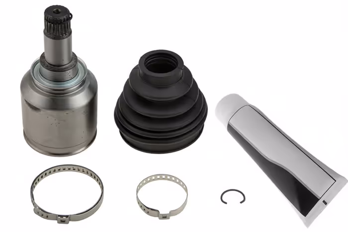 Gleichlaufgelenk innen Mercedes B Class Sports Tourer W245 vorne