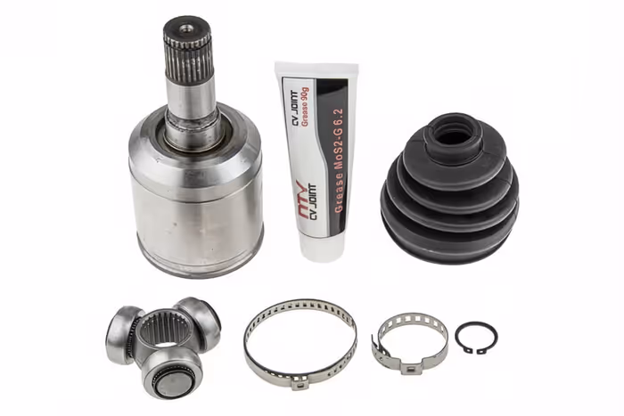 Gleichlaufgelenk innen Mazda MX 6 GE vorne links