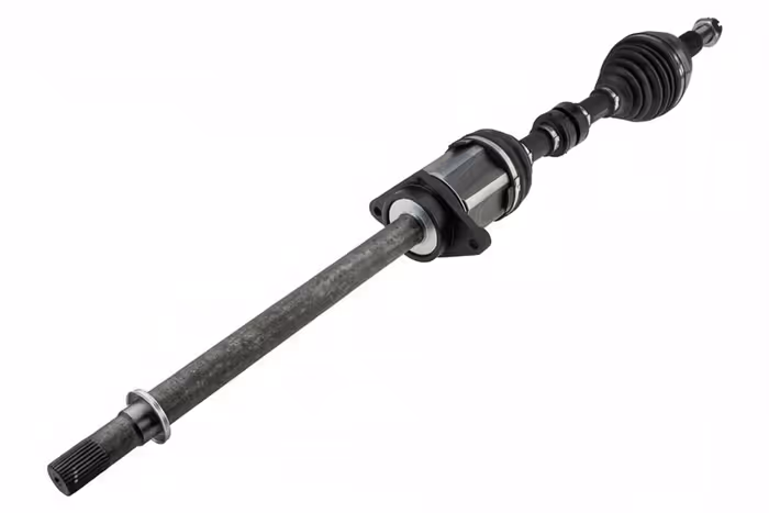 Antriebswelle Nissan Maxima VII A35 vorne rechts 1015 mm