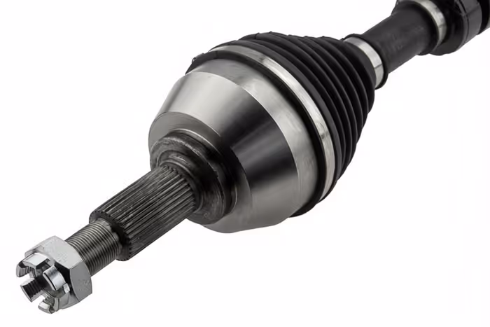 Antriebswelle Nissan Maxima VII A35 vorne rechts 1015 mm
