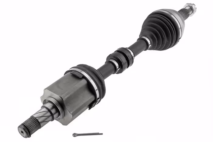 Antriebswelle Nissan Maxima VII A35 vorne links 659 mm