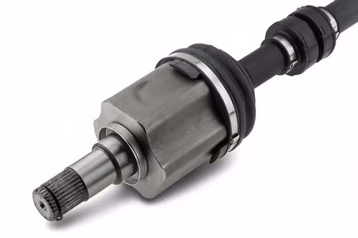 Antriebswelle Nissan Maxima VII A35 vorne links 659 mm