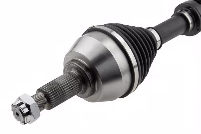 Antriebswelle Nissan Maxima VII A35 vorne links 659 mm