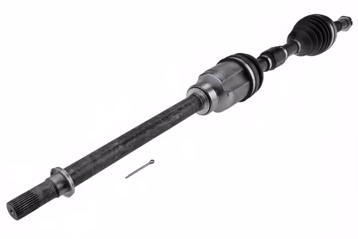 Antriebswelle Nissan Altima L32 vorne rechts 987 mm