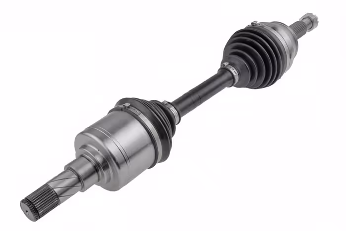 Antriebswelle Infiniti QX80 vorne 710 mm
