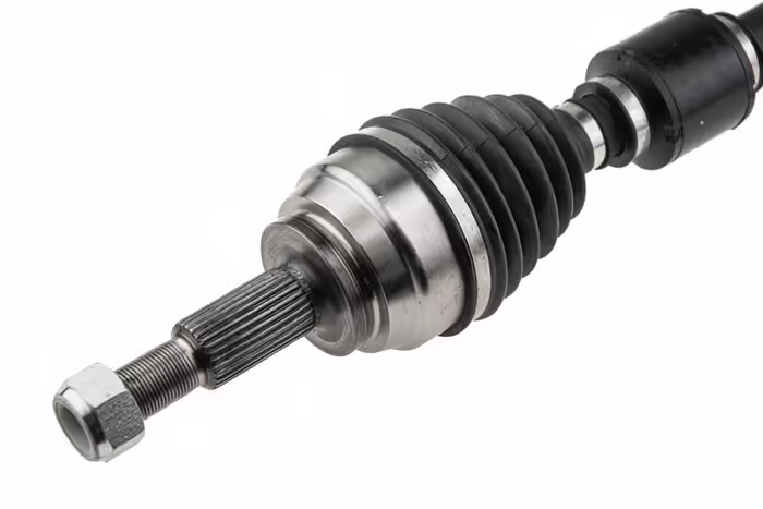 Antriebswelle Renault Megane IV Schrägheck B9A M N vorne links