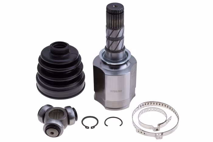 Gleichlaufgelenk innen Subaru WRX vorne links
