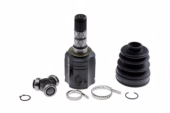 Gleichlaufgelenk innen Subaru WRX vorne links