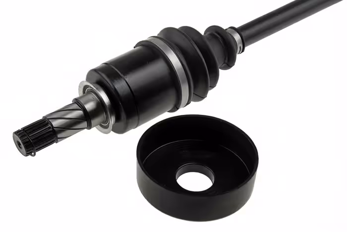 Antriebswelle Subaru Outback hinten 817 mm