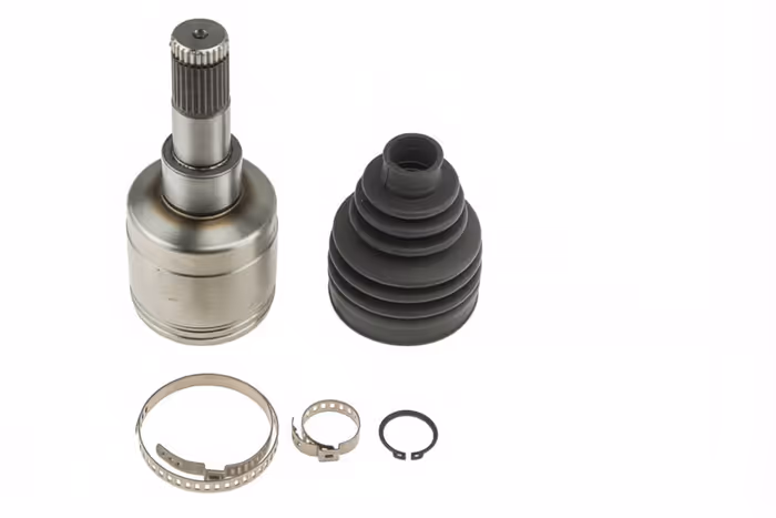 Gleichlaufgelenk innen Suzuki SX4 vorne links