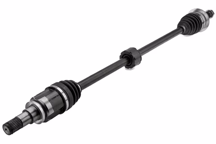 Antriebswelle Suzuki SX4 S Cross vorne rechts 954 mm