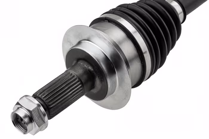 Antriebswelle Suzuki SX4 S Cross vorne rechts 954 mm