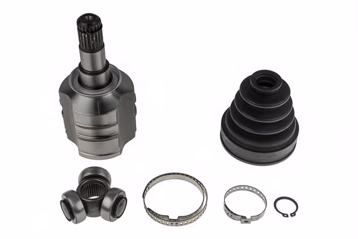 Gleichlaufgelenk innen Toyota Avensis Liftback T22 vorne links