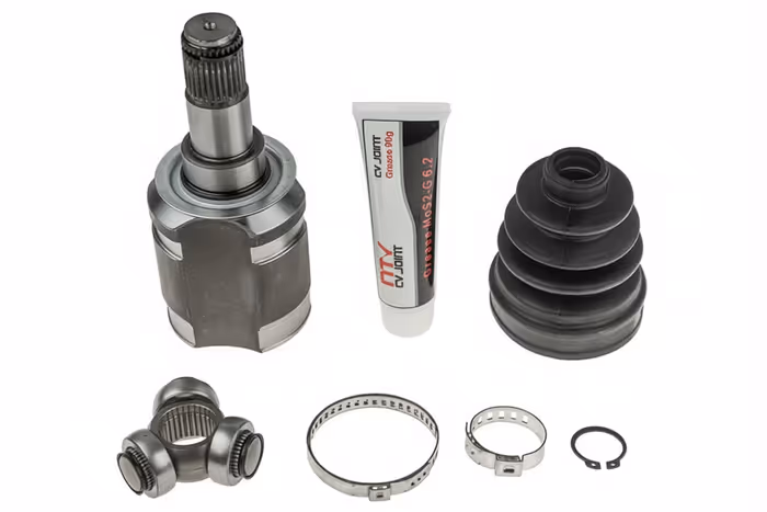 Gleichlaufgelenk innen Toyota SW4 V N28 vorne links