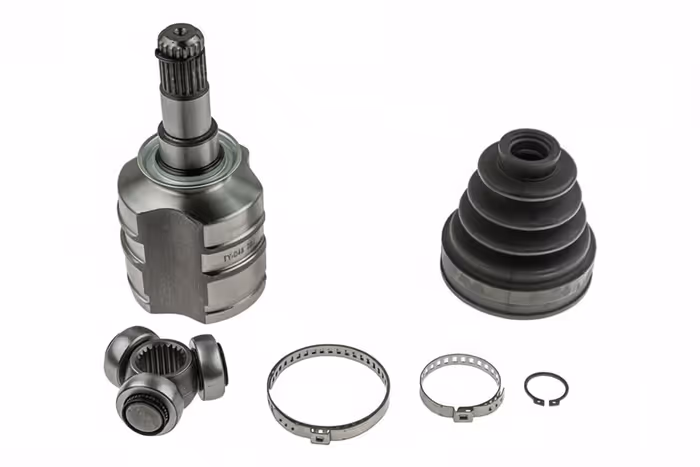 Gleichlaufgelenk innen Toyota Runx E12 vorne links