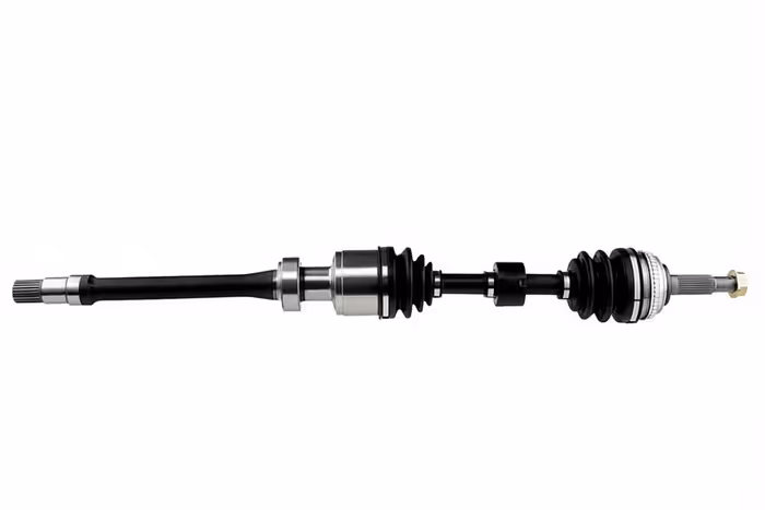Antriebswelle Toyota Celica hinten rechts 933 mm
