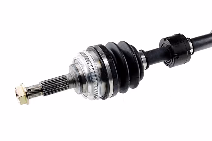 Antriebswelle Toyota Celica hinten rechts 933 mm