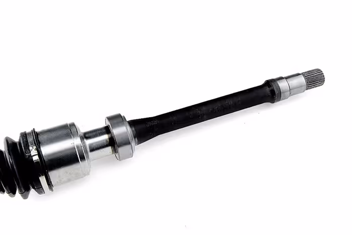 Antriebswelle Toyota Celica hinten rechts 933 mm