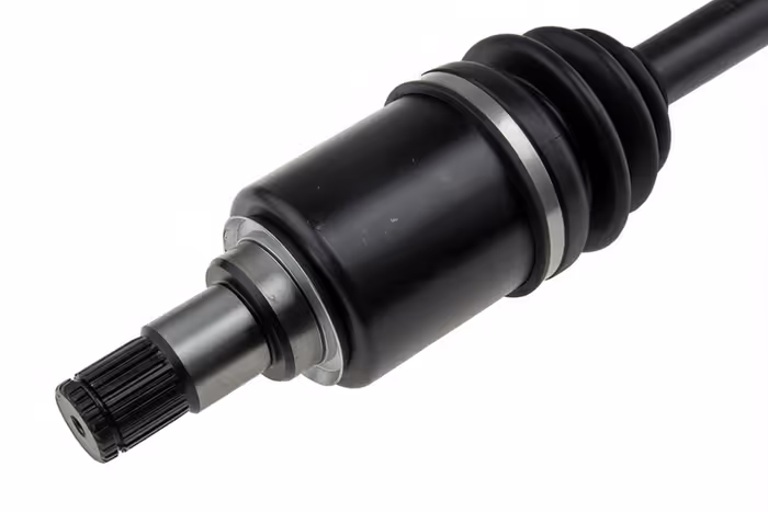 Antriebswelle Toyota Zelas Coupé AGT20 vorne links 645 mm