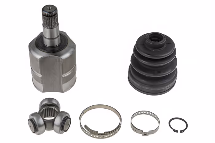 Gleichlaufgelenk innen Volvo 480 E 2.0 vorne links