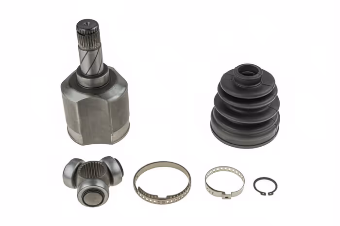 Gleichlaufgelenk innen Volvo C30 D5 vorne links