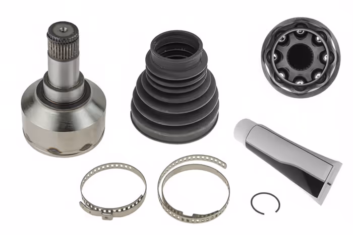 Gleichlaufgelenk innen Volvo XC60 D3 D4 vorne links