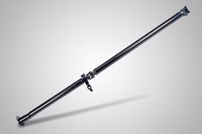 Kardanwelle hinten 2033 mm PSFD18