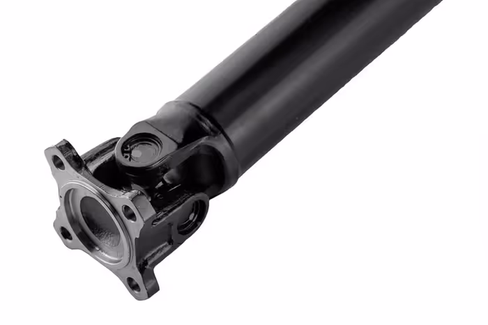 Kardanwelle hinten 2033 mm PSFD18