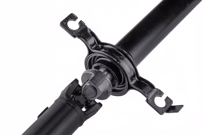 Kardanwelle hinten 2033 mm PSFD18