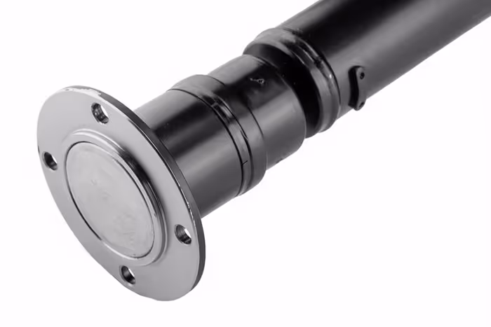 Kardanwelle hinten 2033 mm PSFD18
