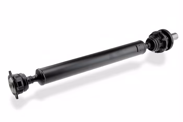 Kardanwelle Mitsubishi Pajero III hinten 955 mm