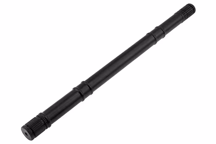 Antriebswelle Nissan Primera Schrägheck vorne links 410 mm
