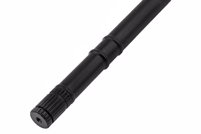 Antriebswelle Nissan Primera Schrägheck vorne links 410 mm