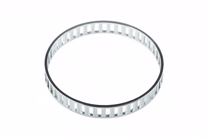 ABS-Ring Seat Exeo vorne