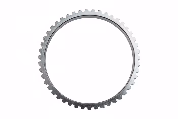 ABS-Ring Dodge RAM VAN