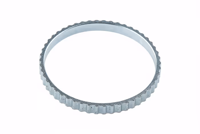 ABS-Ring Honda Integra vorne