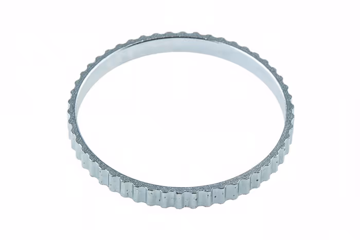 ABS-Ring Honda Integra vorne