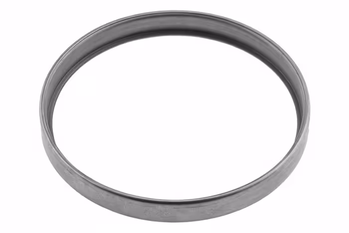 ABS-Ring Mercedes E Klasse hinten